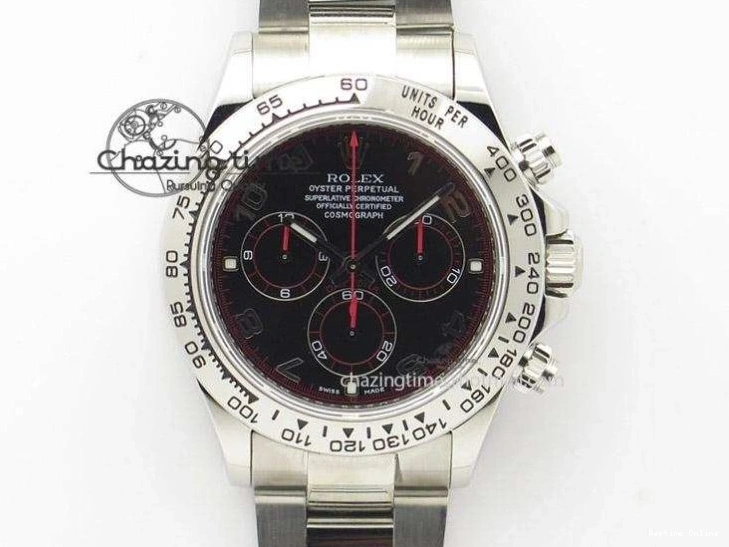 0202 Submariner 114060 Black Ceramic No Date JF 1:1 Best Edition On SS Bracelet SH3130 V Attractive 3641